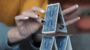 mailchimp oops whoops mistake mailchimp GIF
