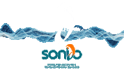 Vemprasonido Sticker by Sonido Aparelhos Auditivos