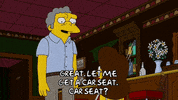 episode 16 GIF