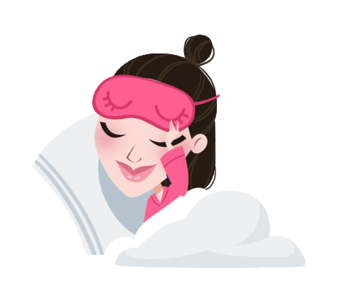 loreal Sticker