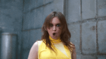 Music Video Loop GIF by Mute Records