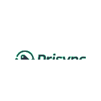 Prisync price prisync prisynclogo Sticker