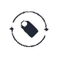 Prisync price prisync Sticker