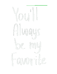 Nct 127 Mark Sticker