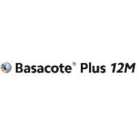 Basacote Sticker by Compo Expert Brasil