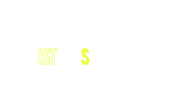 Tlc Memphis Sticker by The Life Church
