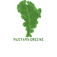 Vegetables Puns Sticker by naturesgreens