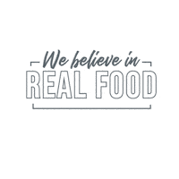 Realfood Kmc Sticker by Kale Me Crazy