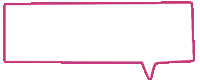 online shopping swipe up Sticker by Banananina