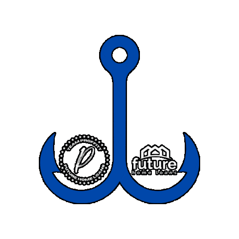 Fhlmvp Sticker by Future Home Loans