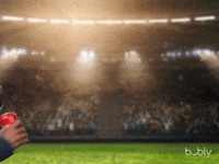 Aparna Nancherla Yes GIF by bubly