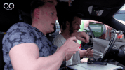 netflix GIF by Queer Eye