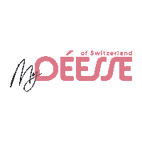 Deesse Sticker by deesse_cosmetics_offical