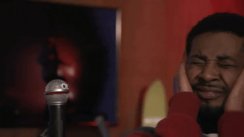 Schoolboy Q Lol GIF by DANNY'S HOUSE