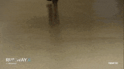 Fashion Week GIF by NYFW: The Shows
