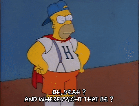 season 2 GIF