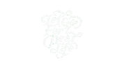 Motorcycles Go Fast Sticker by Go Fast Don't Die