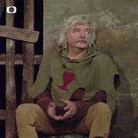 Jo Ceskatelevize GIF