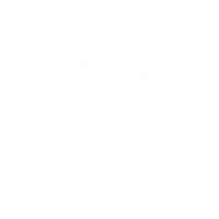 thehotroomYS yoga some like it hot hot yoga hot pilates Sticker