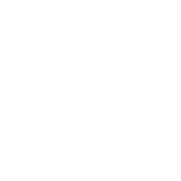 lrcawarriors little rock lrca little rock christian Sticker
