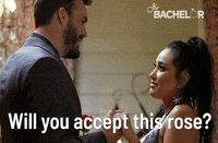 Thebachelor GIF by The Bachelor Australia