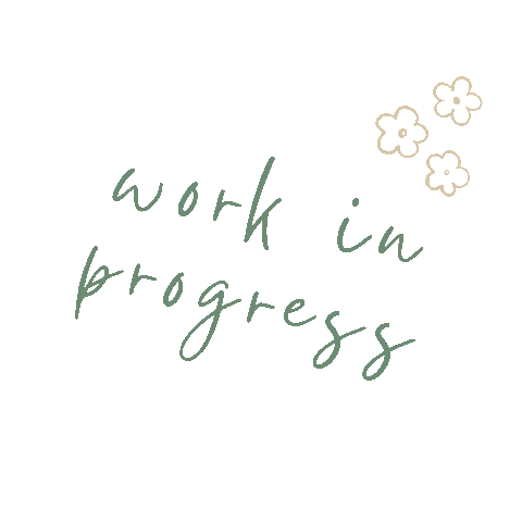 audreysodyanata giphyupload happy smile work Sticker