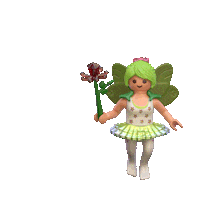 Party Celebrate Sticker by PLAYMOBIL