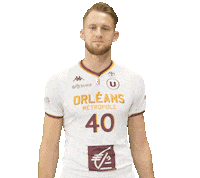 Basketball Basket Sticker by OLB