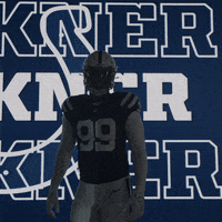 Nfl Football GIF by Indianapolis Colts