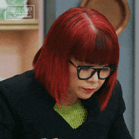 Taste Botp GIF by The Great British Bake Off