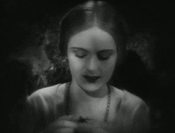f. w. murnau faust GIF by Maudit