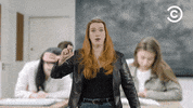 Taps Dumaszinhaz GIF by Comedy Central Hungary