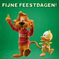 loekideleeuw lion leeuw loeki loekideleeuw GIF