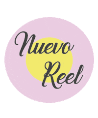 esetextil nuevoreel punchneedle esetextilpunchneedle esetextil Sticker