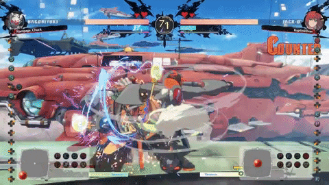 travisearley0edd giphyupload GIF