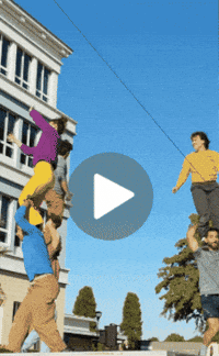 Adm GIF by 30CC Leuven