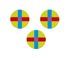 Logoceu Sticker by Fundación CEU