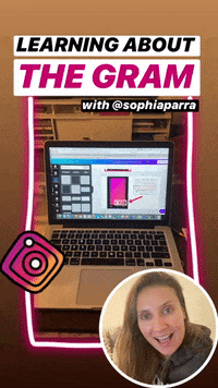 SophiaParra  GIF