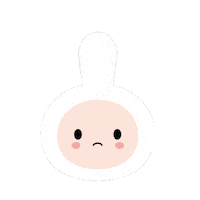 Pkb Sticker by Epik High