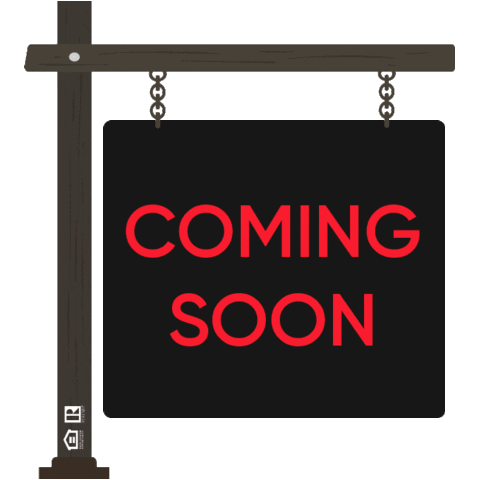 Raffi Dakessian Sticker by JohnHart Real Estate