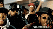 2 chainz someone to love GIF by Worldstar Hip Hop