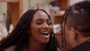 hip hop kiss GIF by WE tv