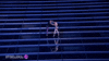 p!nk pink GIF by AMAs