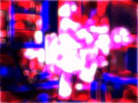 art colors GIF by MFD