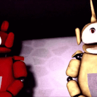 po GIF