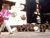 Happy Youtube GIF by Social Nation