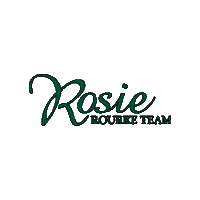 KWLWS rosie rosierourke rosie rourke Sticker