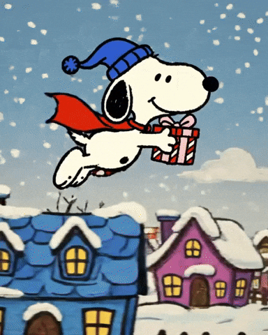 Dog Superman GIF by GT8Studios