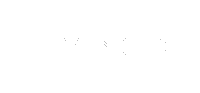 Domingo Sticker by Daguss Conviteria