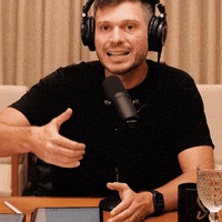 tiagotessmann marketing negocios trafego GIF